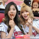 모모닭강정 이미지