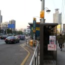 우면산3-19 이미지