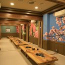 고향식육식당 이미지