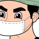 온더고바버샵
