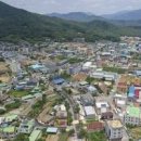 성북2리 이미지