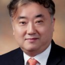 미화광고기획 - 함안군 함안대로 538-1 | 미화광고기획
