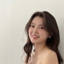 쩡아헤어 이미지