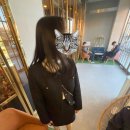 TOP PC방(광주오치점) | 대학가고싶은고3