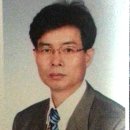 자혜로 17번길 이미지