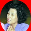 산옥농장 Daum카페