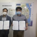 화인메트로병원 이미지