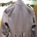 다윈스톤 이미지