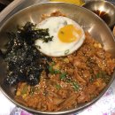 창화당 이미지