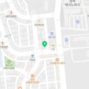 다사팔공인중개사사무소 이미지