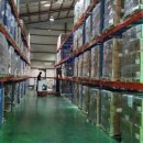 프리타임 이미지