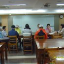 고척도서관 이미지