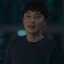 해수직업소개소 이미지