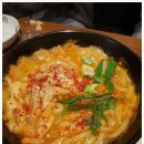 기념일에 방문하기좋은 강남술집 투다리 대치본점