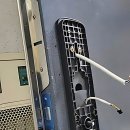 수원-1540 | 앗! 밤중에 문이 안 열려?! 권선구열쇠 1555-1540 출장 후기예요