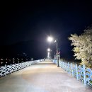 동백파출소 이미지