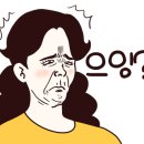 대가야테마관광지 물놀이장 이미지