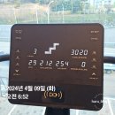 헌드레드 짐 이미지