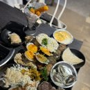 광안4-204 | 부산 광안리 조개구이 무한리필 맛집 조개대표 광안대교뷰 맛집