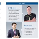 블루팜약국 이미지