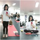 유일퍼스널트레이닝 이미지