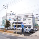 창성 모터스 이미지