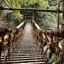 (합)오토렌트카 | 일본 시모노세키 출발 시코쿠일주 여행 13박 14일 여행기 총정리 - 시모노세키, 다카마쓰, 고치시...