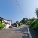 기쁨펜션 이미지