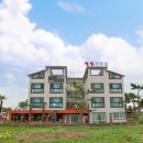 별빛두방울 이미지