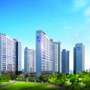 중앙1로 이미지