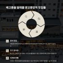 힐링(카페) 코스 이미지