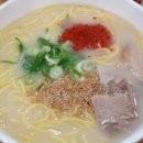 뷰띠끄 헤르츠 호텔 이미지