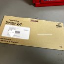 행정용 12 | 영국 워킹홀리데이 후기 2 : 영국 워홀 타임라인, 행정 주거 일자리 취업 여행