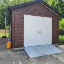 스트릿게러지 이미지