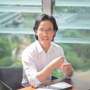 밸류업컴퍼니 이미지