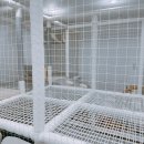 어푸키즈풀빌라 | 아이와 어푸키즈풀빌라 가평키즈풀빌라 다녀온 후기