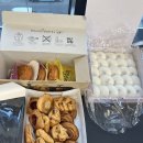 당구치기좋은날 이미지