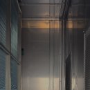 (주)공간에너지 이미지