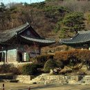 전등사