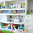 에셀어린이집 이미지