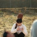(주)리얼사인 이미지