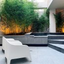 네이처스파 이미지