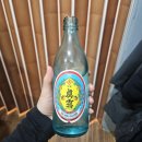 평촌벌말프라자 이미지