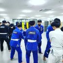 락온노형관
