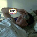 백수 일상(~9월 25일)
