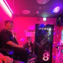 패밀리노래연습장 이미지