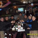 카네기7080 이미지