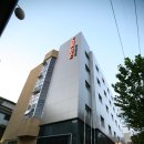 베니키아호텔플라워 이미지