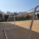 인천대화초등학교 이미지