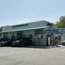 도봉-현장-서울도봉-1450 | 자동세차 오토스테이 도봉노원 노터치세차 브러시세차 후기